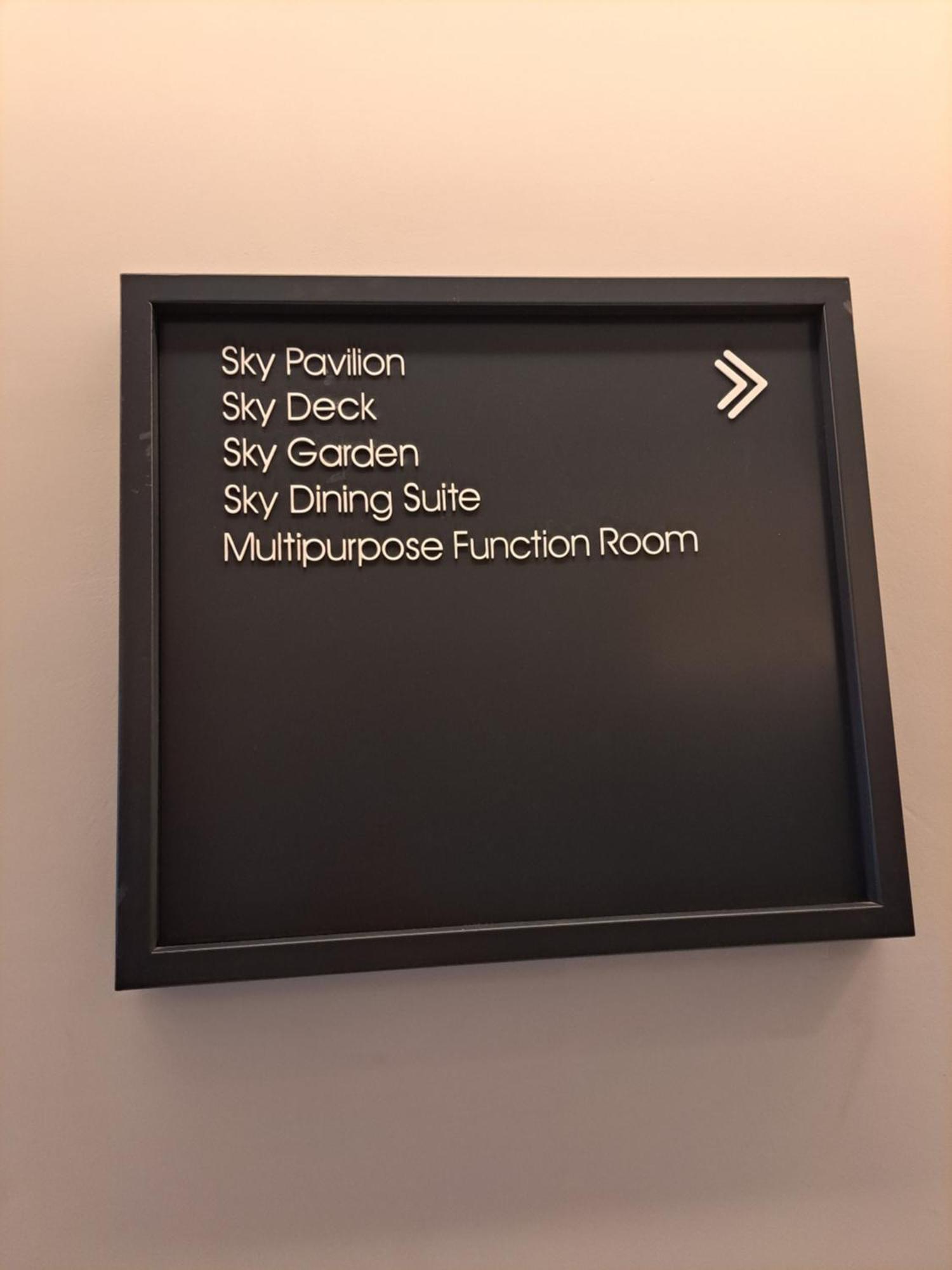 Apartment Agile Service Kl Kuala Lumpur