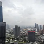 Agile Service Suite Kl