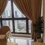 Agile Service Suite Kl