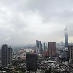 Agile Service Suite Kl