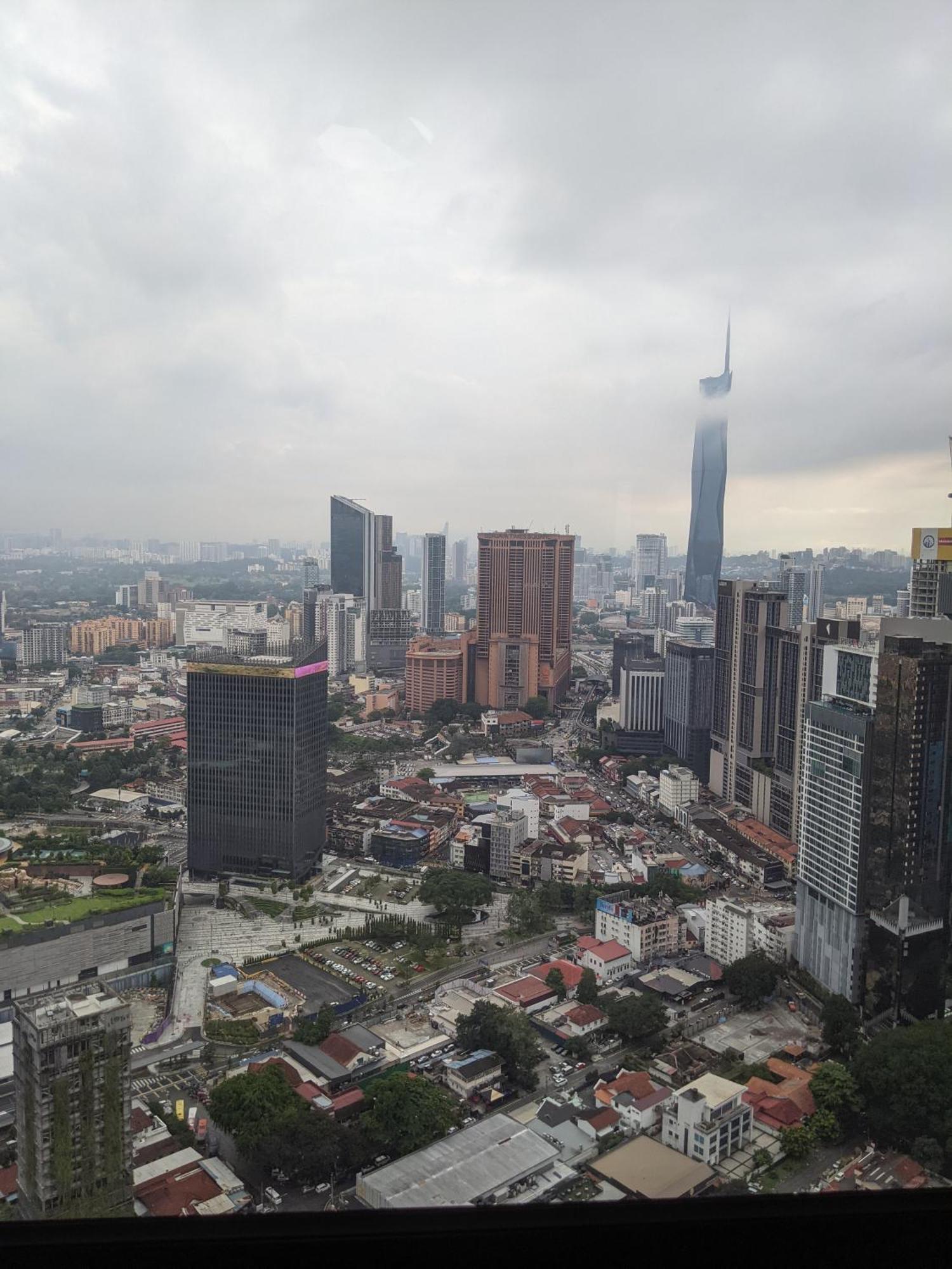 Agile Service Kl